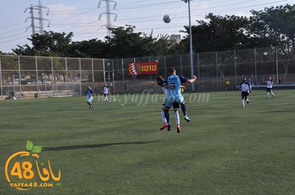 abna2 orthudux 1112 (8).JPG